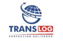 TRANSLOG