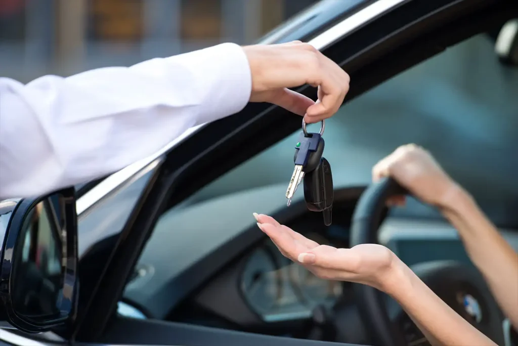 best car rental companies egypt best car rental companies egypt