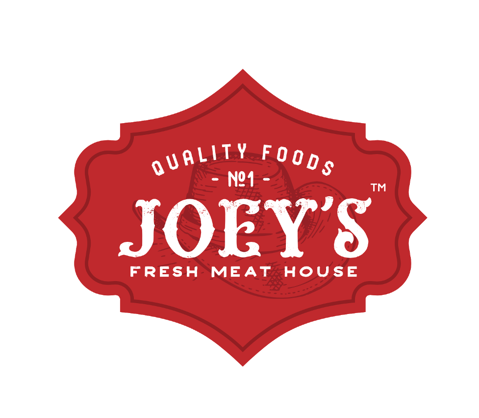 joeys